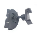 Car Mount, Cradle Holder CD Slot - ACB11