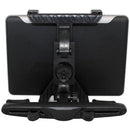Car Headrest Mount, Cradle Seat Back Holder - ACM75