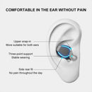 TWS Headphones, Earphones Earbuds Wireless - ACZ83