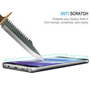 Screen Protector, 9H HD Clear Tempered Glass - ACF26