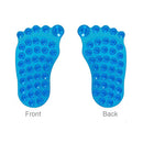 Suction Holder, Mini Double Sided Non-Slip - ACK44