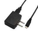 Home Charger, Cable USB OEM - ACJ77