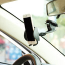 Car Mount, Holder Windshield Dash - ACC22