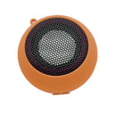 Wired Speaker, Multimedia Audio Portable - ACF81