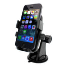 Car Mount, Glass Holder Windshield - ACJ54