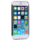 Case, Cover Slim Fit Hybrid - ACN74