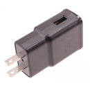 OEM Home Charger, Power USB Adaptive Fast - ACL71