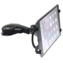 Car Mount, Cradle Dash Tablet Holder - ACC96