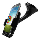 Car Mount, Holder Windshield Dash - ACJ64