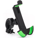Bicycle Mount, Bike Holder Handlebar - ACK41