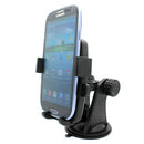 Car Mount, Glass Holder Windshield - ACJ54