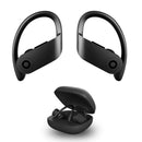 Bluetooth Earphones, TWS Earhook Earbuds True Wireless Stereo Headphones - ACL86