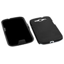 Case Belt Clip, Cover Swivel Holster - ACD53