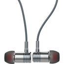 Wireless Headset, With Microphone Earphones Sports - ACJ85
