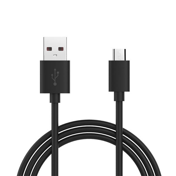 Home Charger, Micro USB 6ft Cable Fast 18W - ACC32
