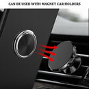 Ring Holder, Grip Stand Finger - ACL67