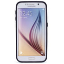 Leather Case, Wallet Slots Card ID - ACN88