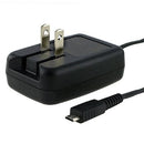 Home Charger, Power OEM Micro-USB - ACA13