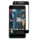 Screen Protector, Curved Edge 5D Touch Tempered Glass - ACR53