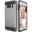 Case, Cover Slim Fit Hybrid - ACN35