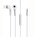 Wired Earphones, Headset Headphones Hands-free - ACS94