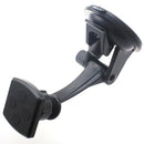Car Mount, Dash Holder Magnetic - ACB10