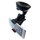 Car Mount, Holder Windshield Dash - ACK56