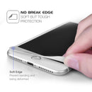 Screen Protector, Curved Edge 5D Touch Tempered Glass - ACH09