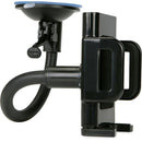Car Mount, Glass Holder Windshield - ACA41