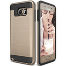 Case, Cover Slim Fit Hybrid - ACN36