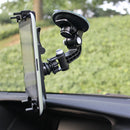Car Mount, Holder Windshield Dash - ACC94