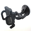 Car Mount, Glass Holder Windshield - ACC47