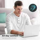 Bluetooth Earphones, TWS True Wireless Stereo Earbuds Headphones - ACXY3