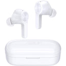 TWS Earphones, Headphones Earbuds Wireless - ACY08