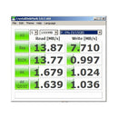 32GB Memory Card, MicroSD High Speed Sandisk Ultra - ACG99