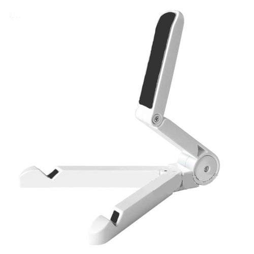 Fold-up Stand, Travel Holder Portable - ACD90