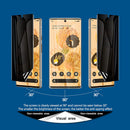 Privacy Screen Protector, Anti-Peep TPU Film - ACZ28