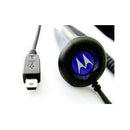Car Charger, Power Mini-USB OEM - ACA43