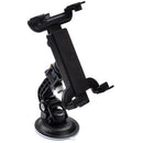 Car Mount, Holder Windshield Dash - ACC94
