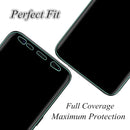 Screen Protector, Full Cover TPU Silicone Film - ACM84