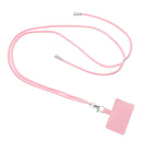 Phone Lanyard, For Phone Cases Neck Straps Adjustable - ACW01