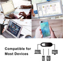 Privacy Camera Cover, Webcam Closure Blocker Security - ACL69