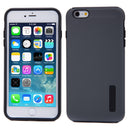 Case, Cover Slim Fit Hybrid - ACN76