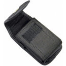 Case Belt Clip, Canvas Holster Rugged - ACB58