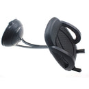 Car Mount, Holder Windshield Dash - ACB24