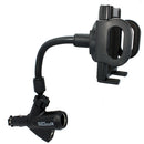 Car Mount, DC Socket Holder Charger - ACD69