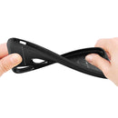 Case, Cover Slim Fit PU Leather - ACL30