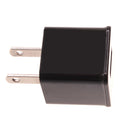 Home Wall Charger, Long Cord Power Adapter 6ft Micro USB Cable - ACY21