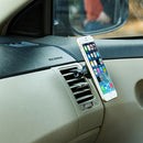 Car Mount, Holder Air Vent Magnetic - ACM95