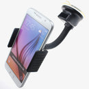 Car Mount, Holder Windshield Dash - ACB54